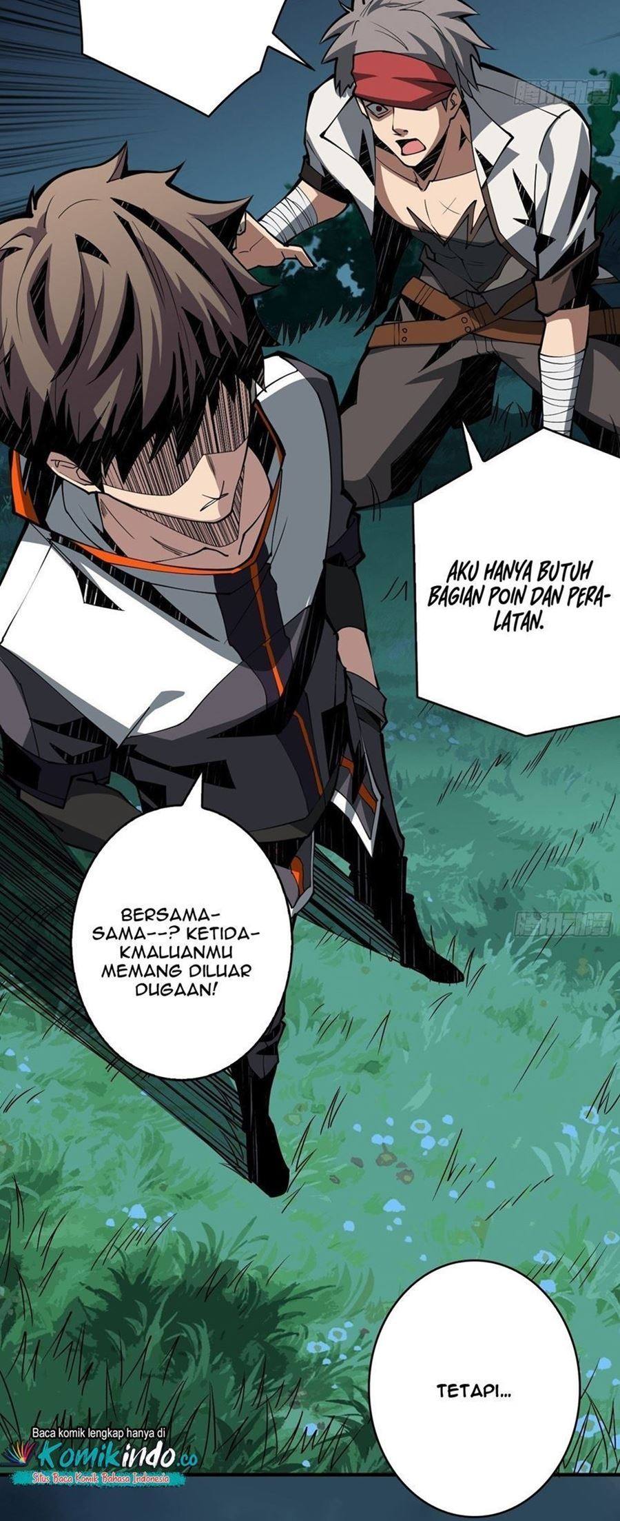 Halaman 28