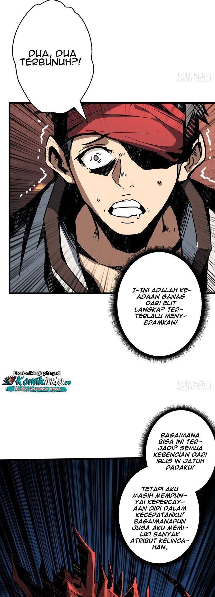 Halaman 34
