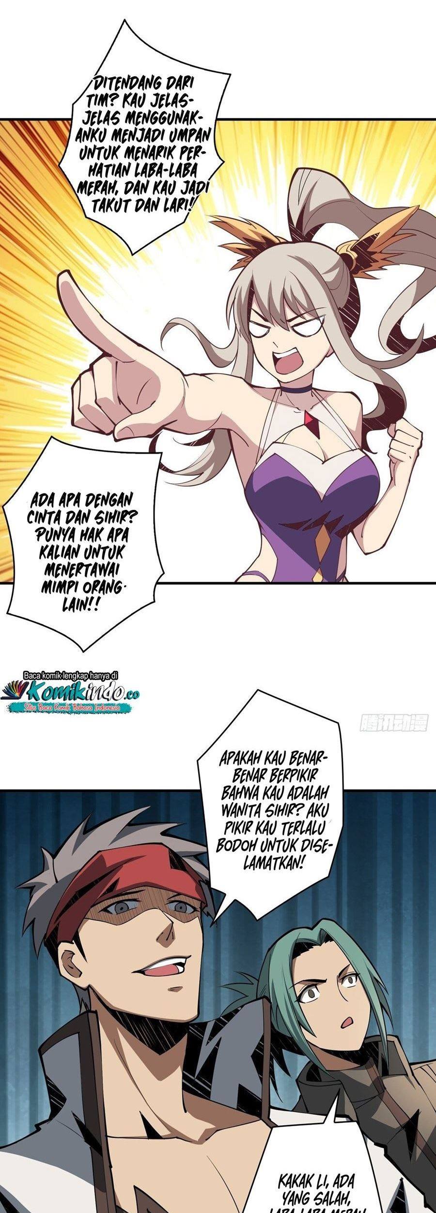 Halaman 30