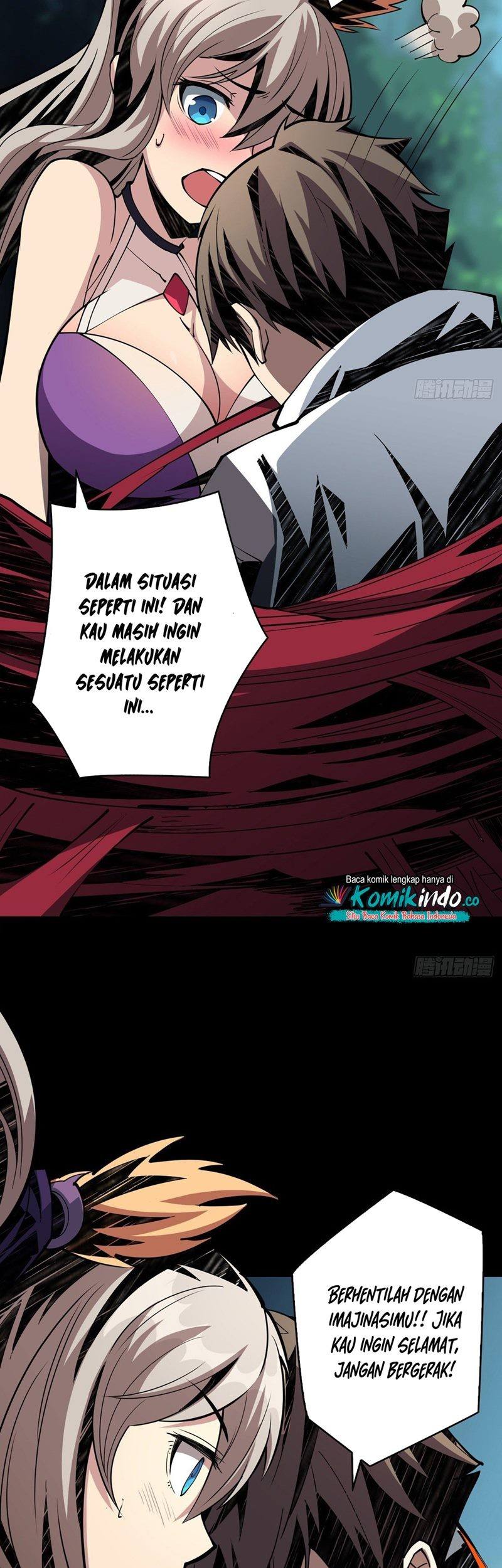 Halaman 21