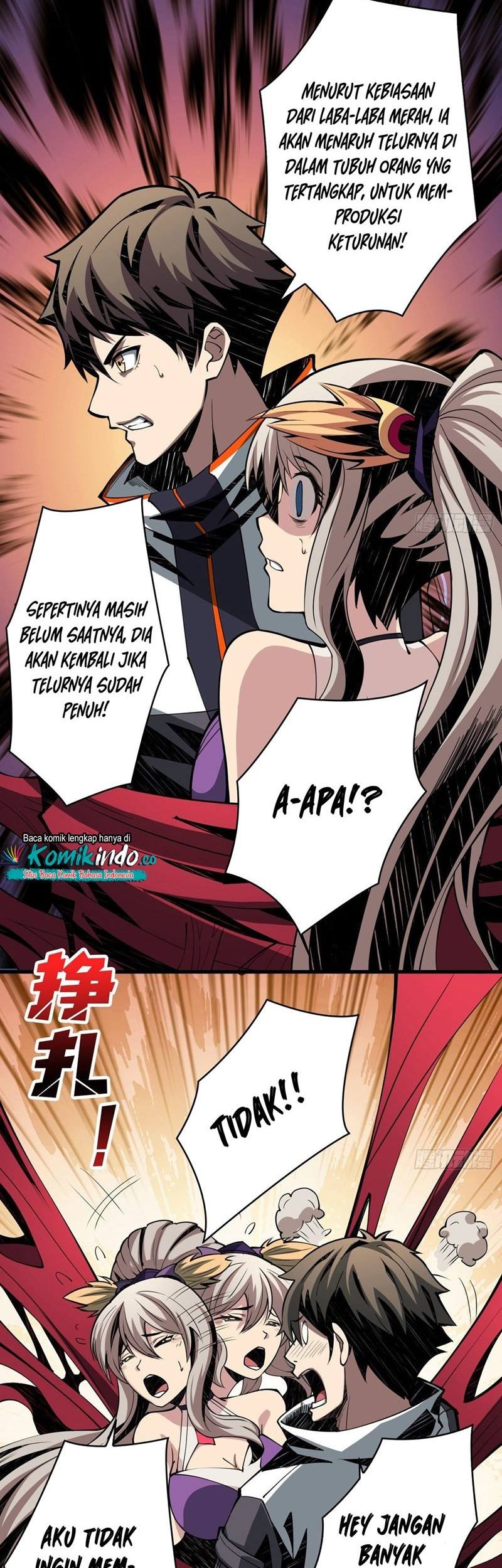 Halaman 18