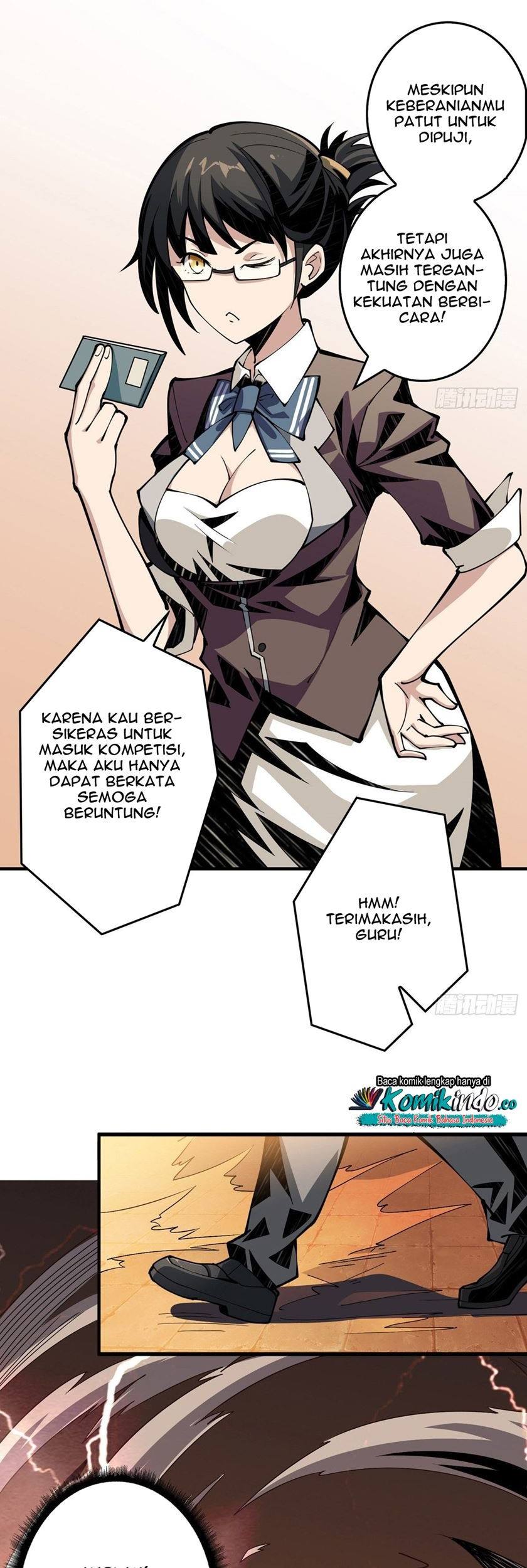Halaman 14