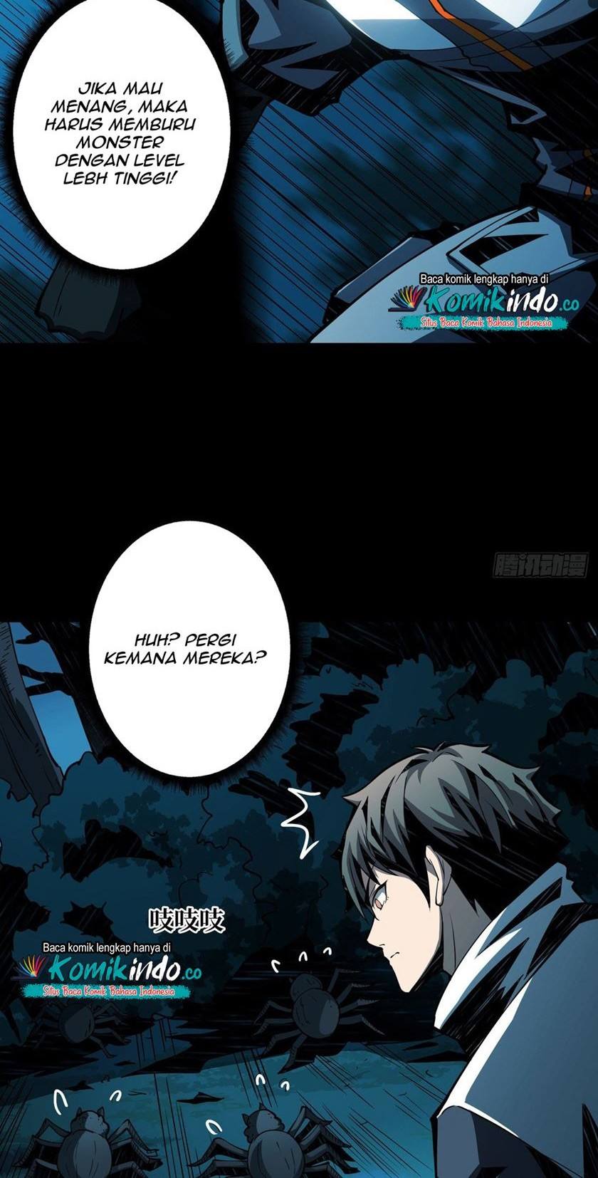 Halaman 24