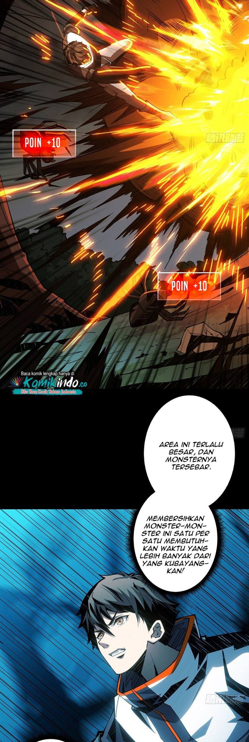 Halaman 23
