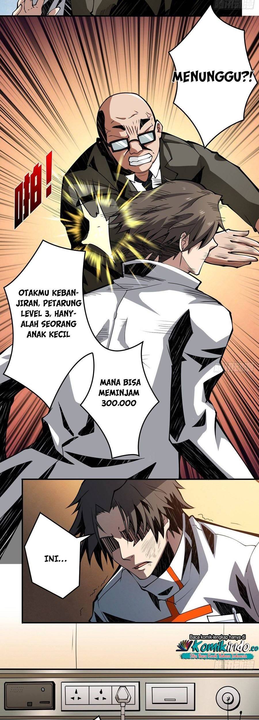 Halaman 27