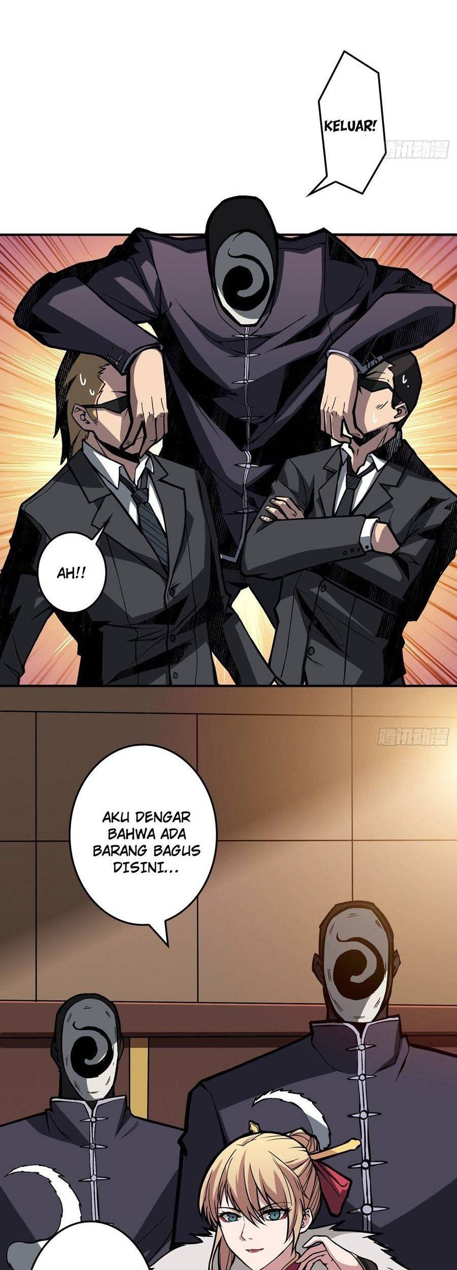 Halaman 11