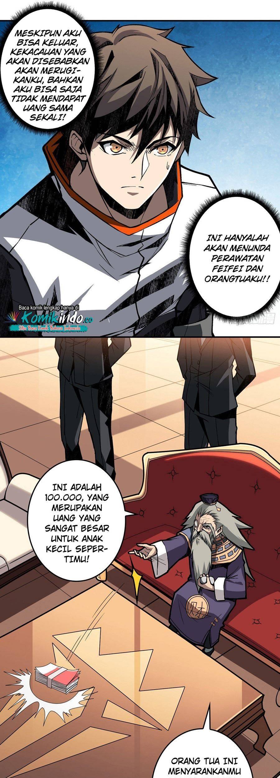Halaman 8
