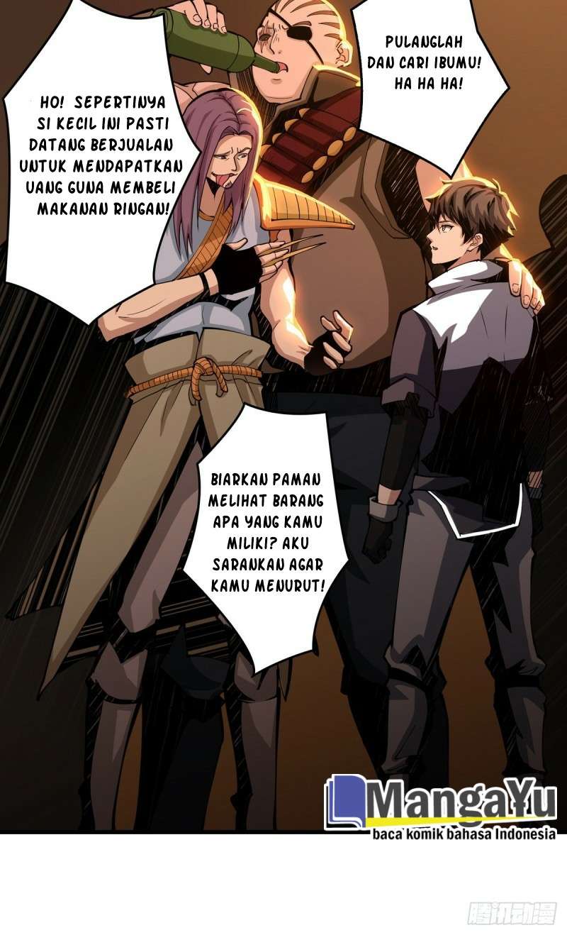 Halaman 41