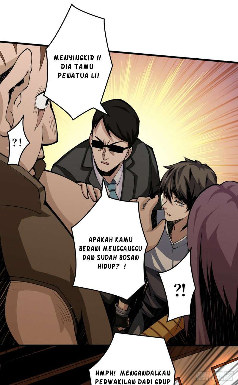 Halaman 42