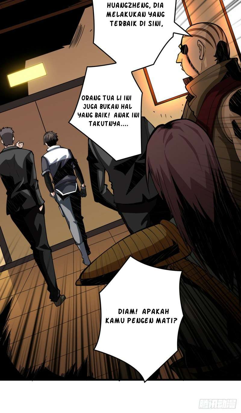 Halaman 43