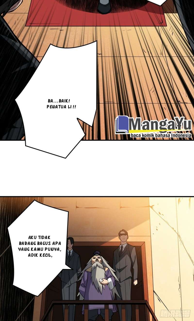 Halaman 27