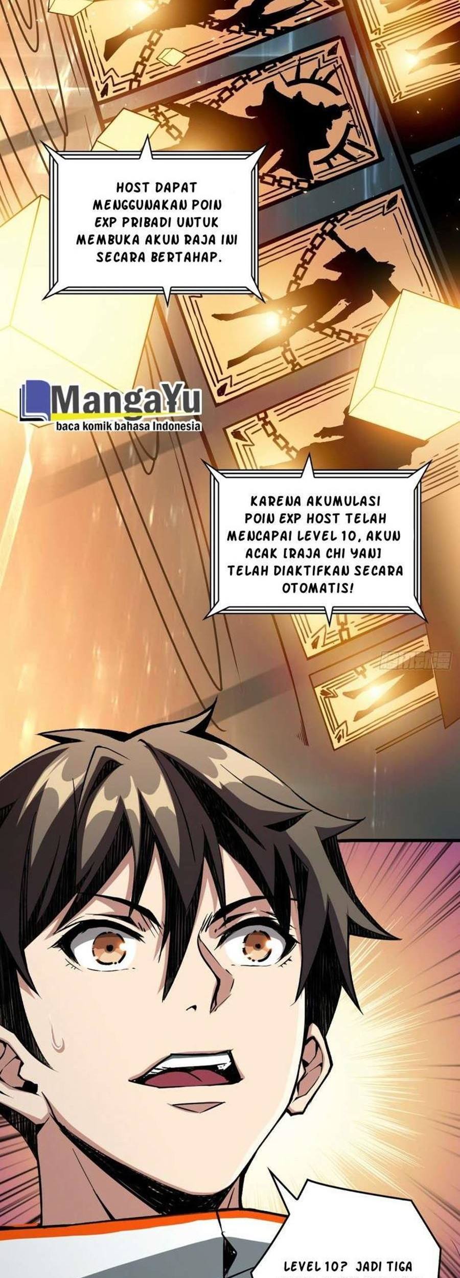 Halaman 16