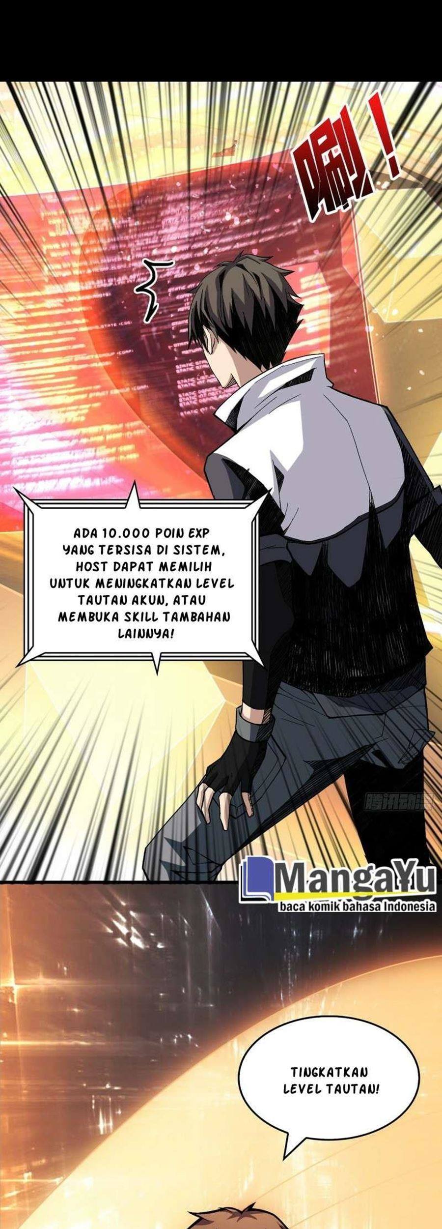 Halaman 22