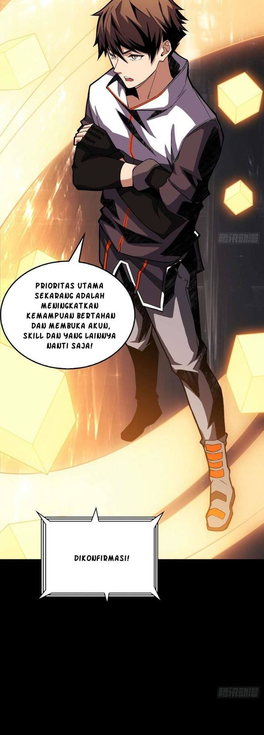Halaman 23
