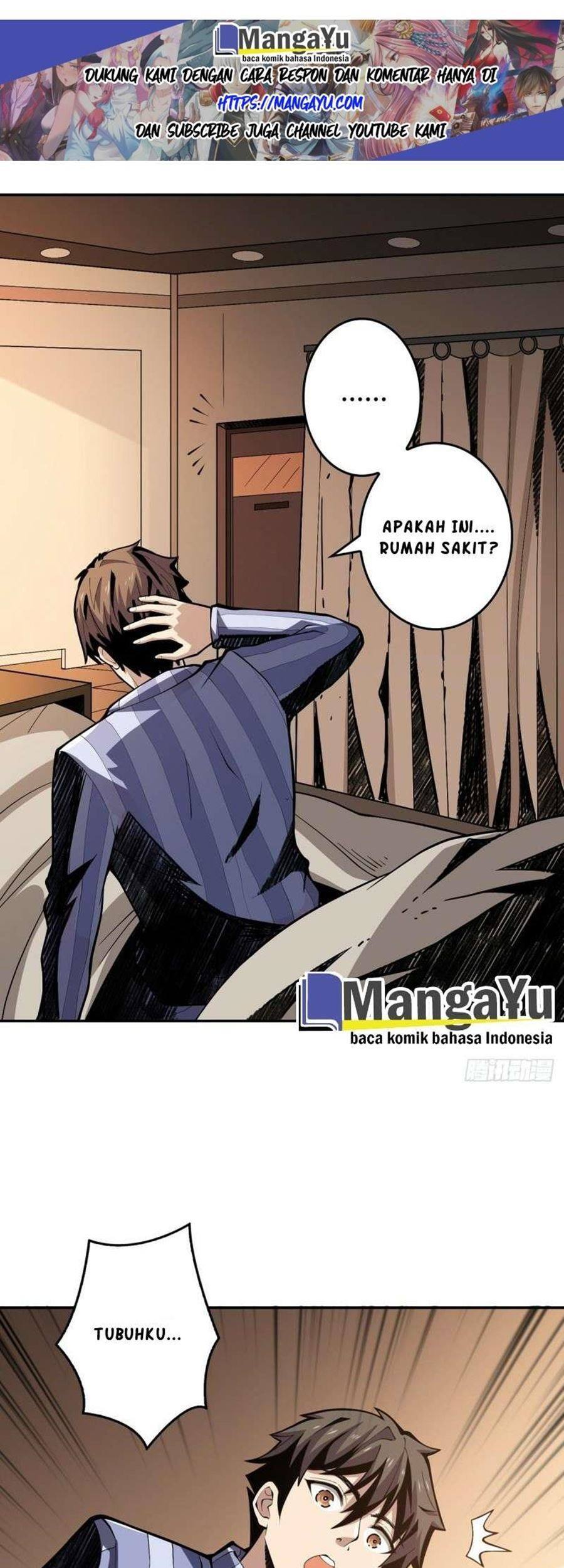 Halaman 31