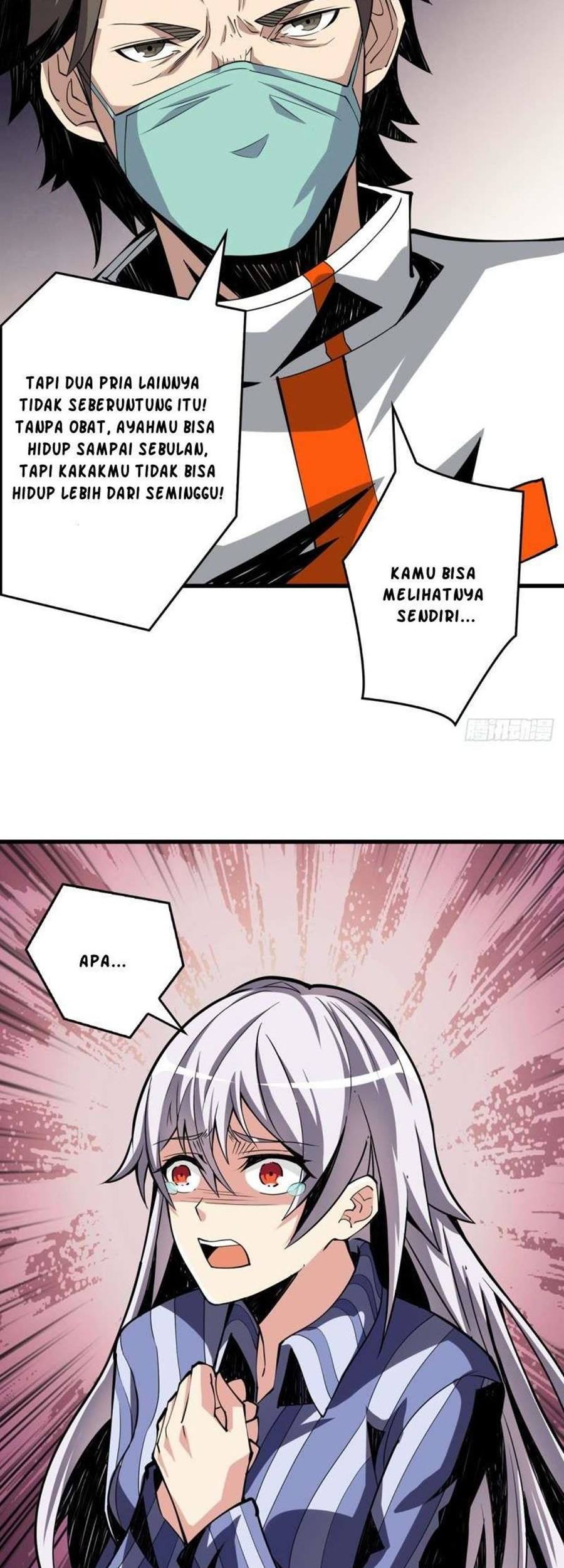 Halaman 35