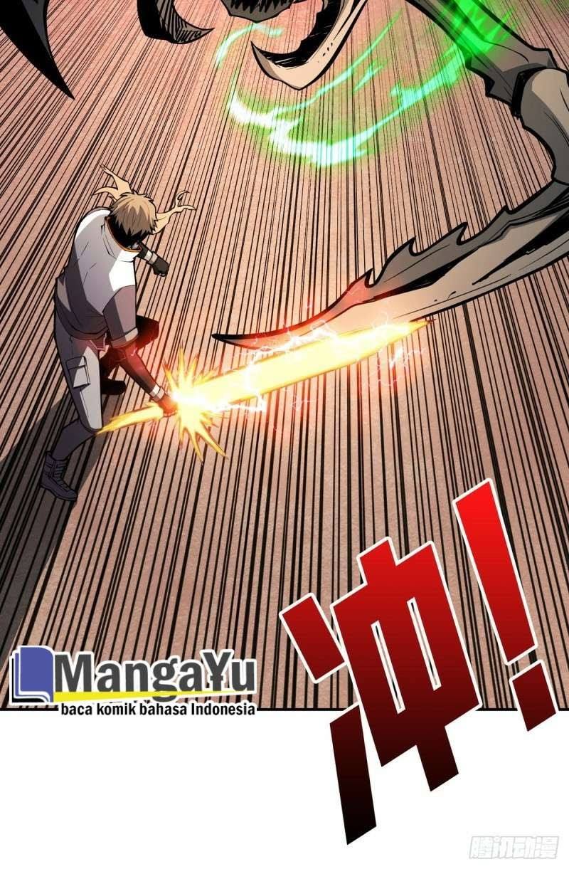 Halaman 45