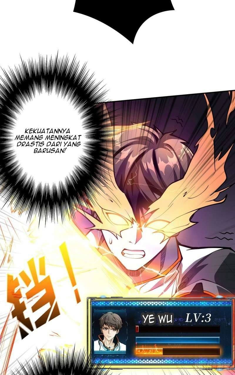 Halaman 51