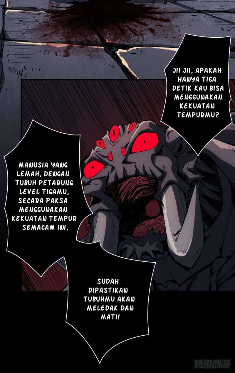 Halaman 17