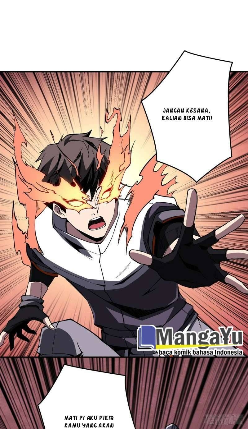 Halaman 29