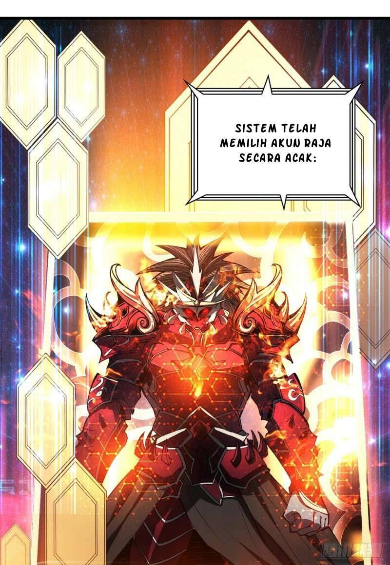 Halaman 40