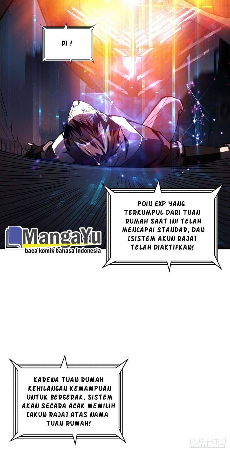 Halaman 39