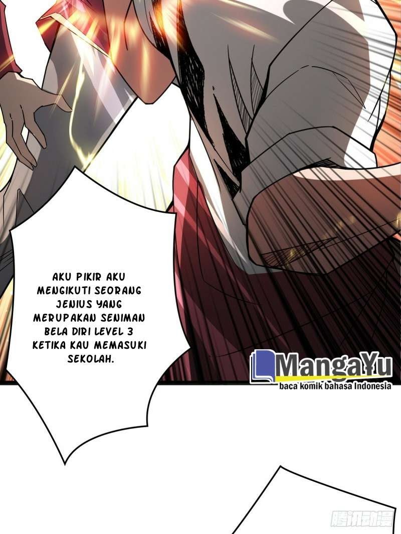 Halaman 48