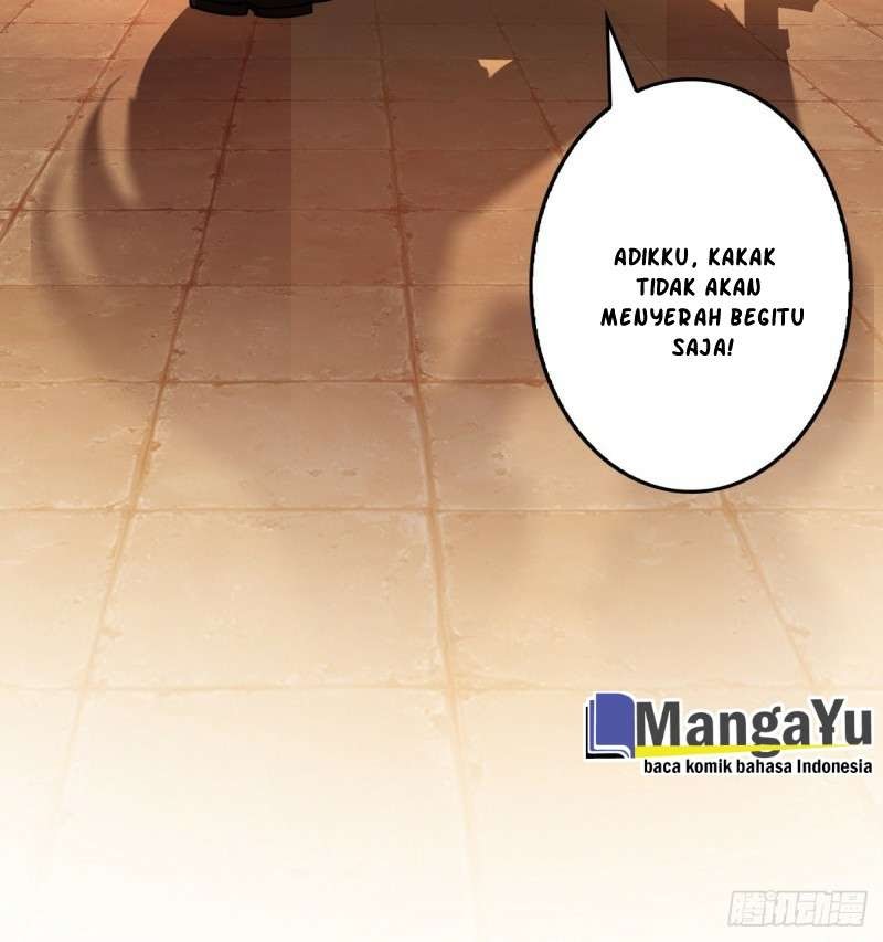 Halaman 60