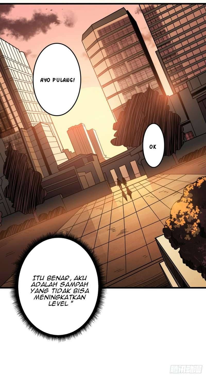 Halaman 61
