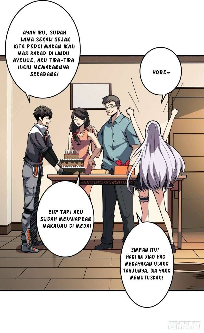 Halaman 66