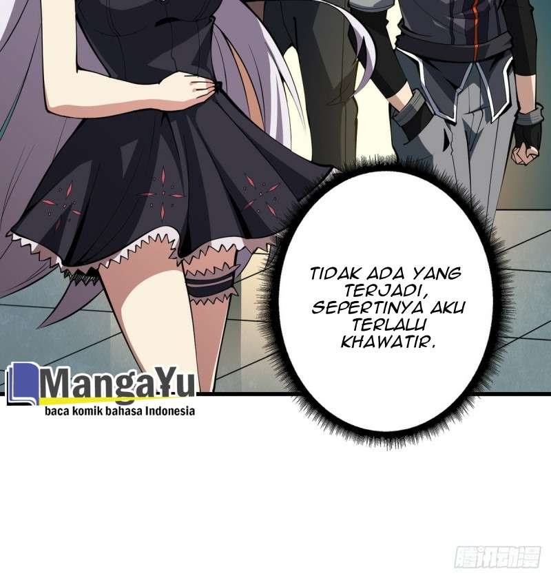 Halaman 69