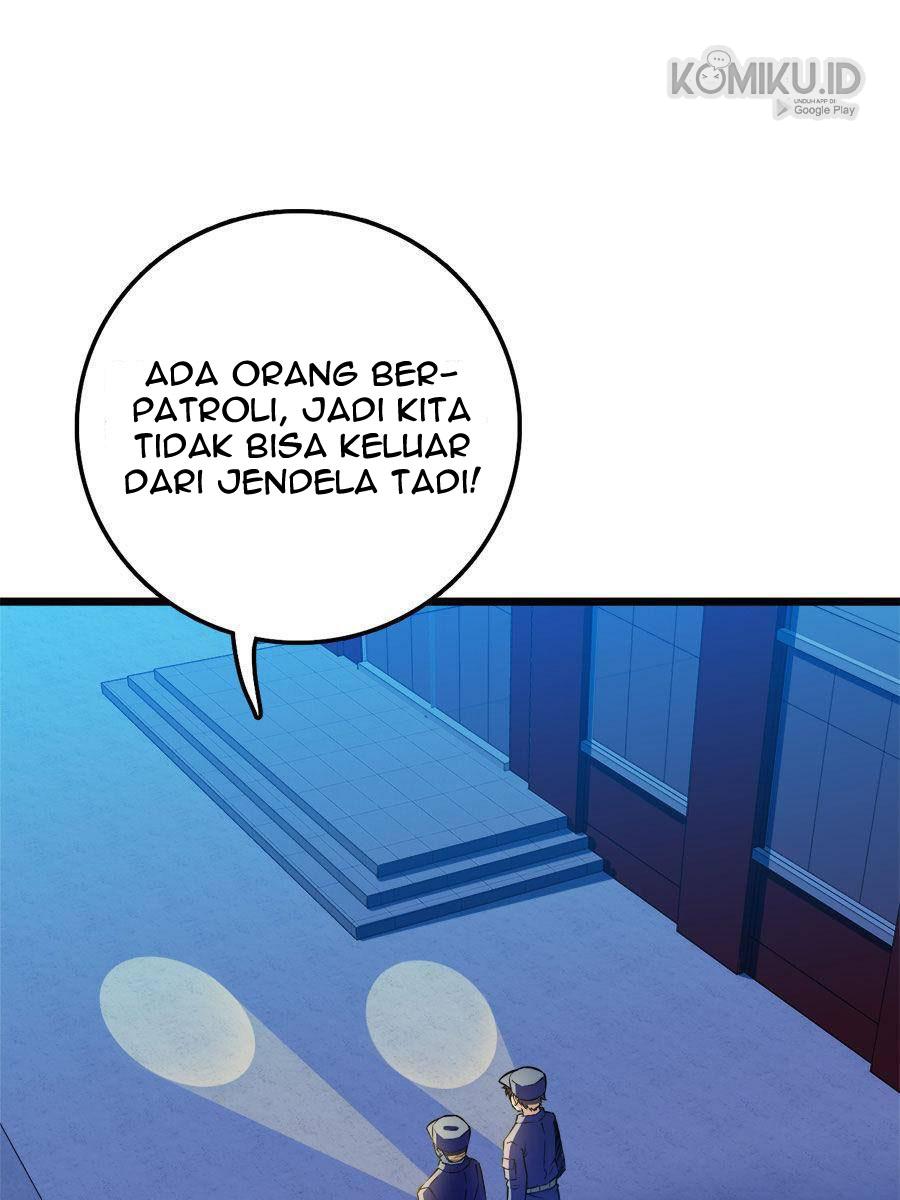 Halaman 43