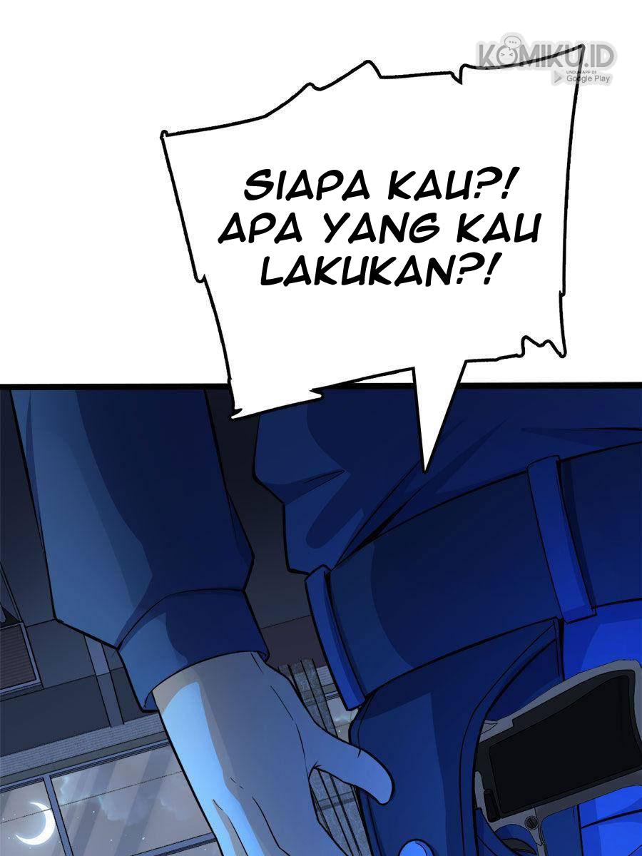 Halaman 52
