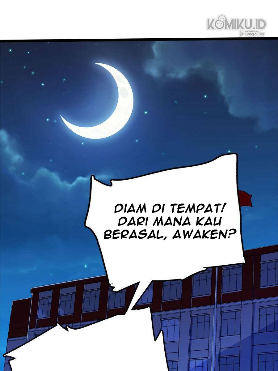 Halaman 56