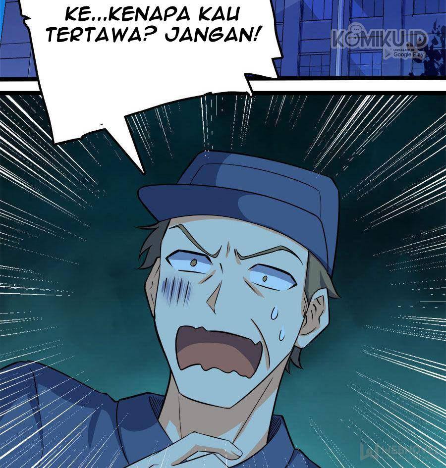 Halaman 57