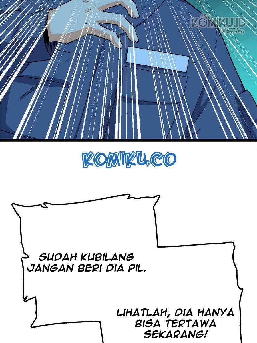 Halaman 58