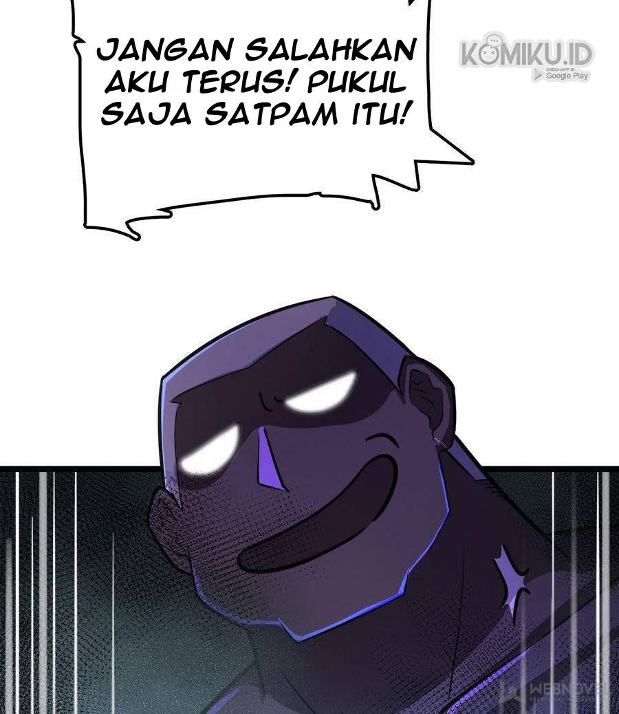 Halaman 60