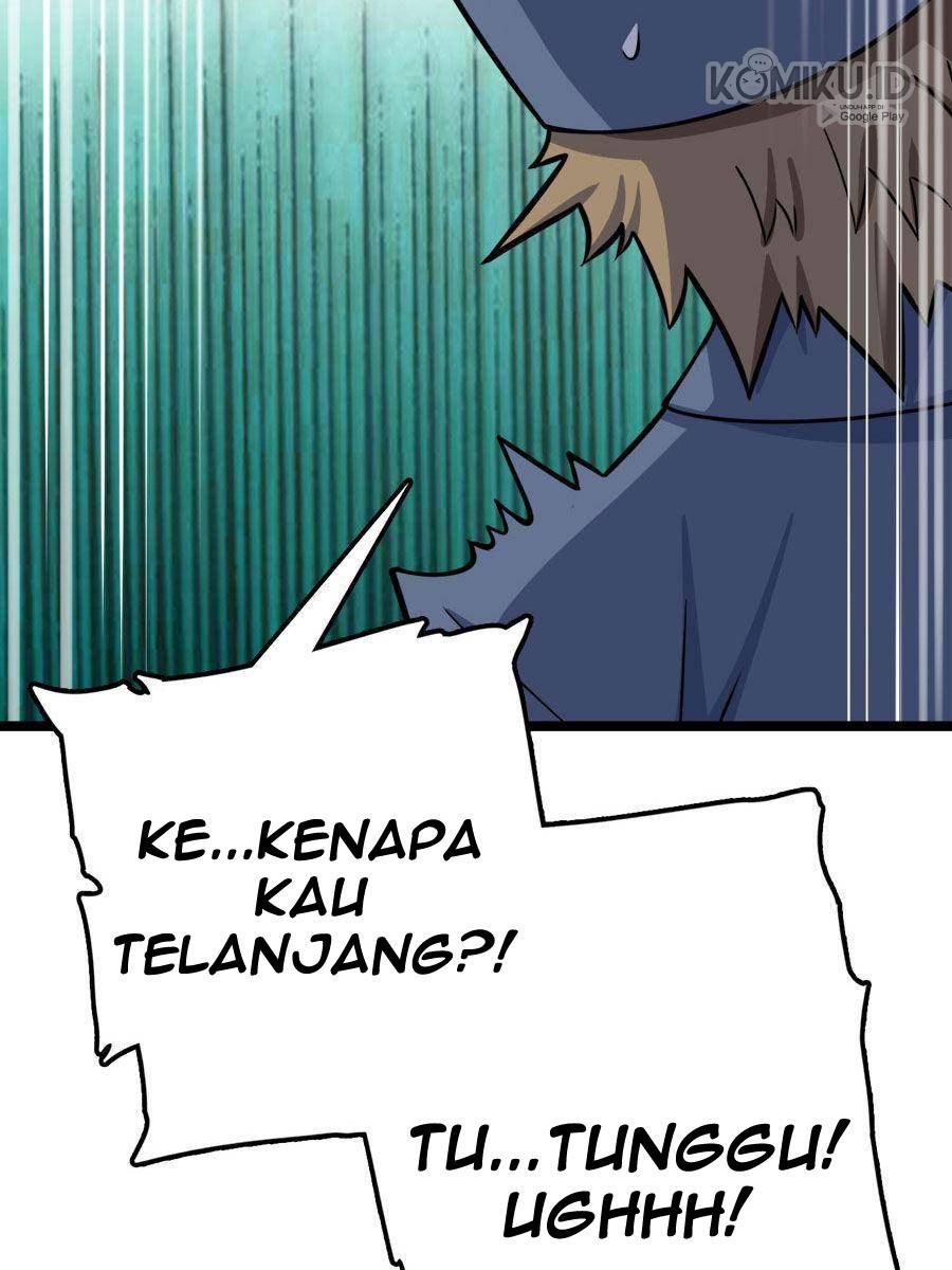 Halaman 62