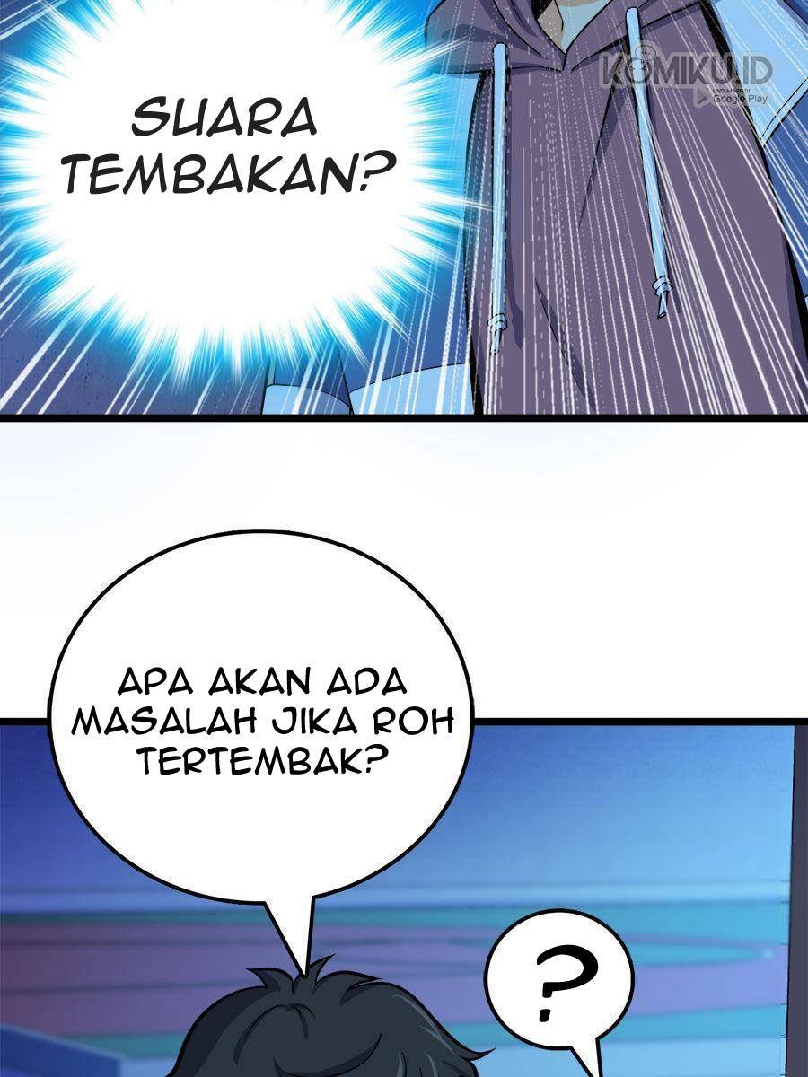 Halaman 65