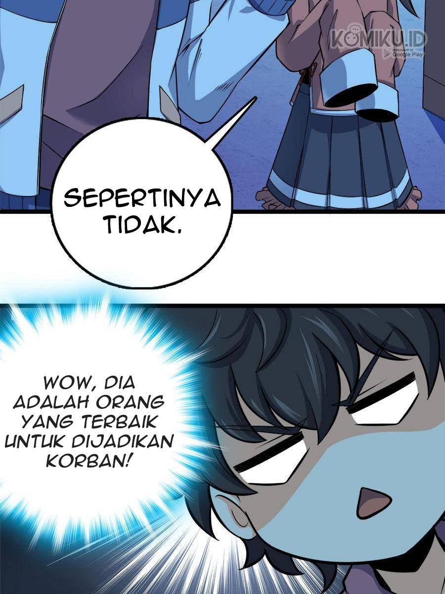 Halaman 67