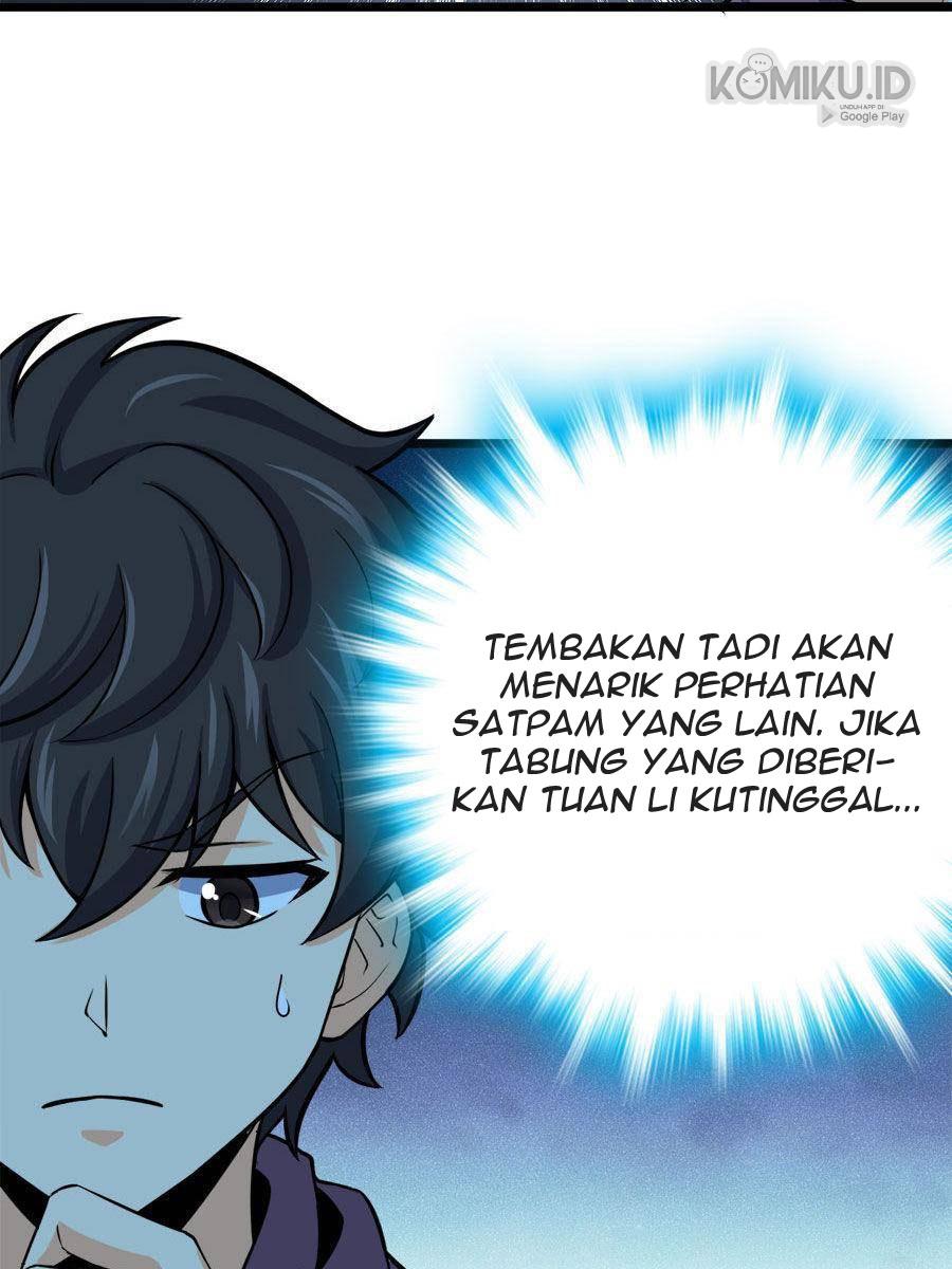 Halaman 68
