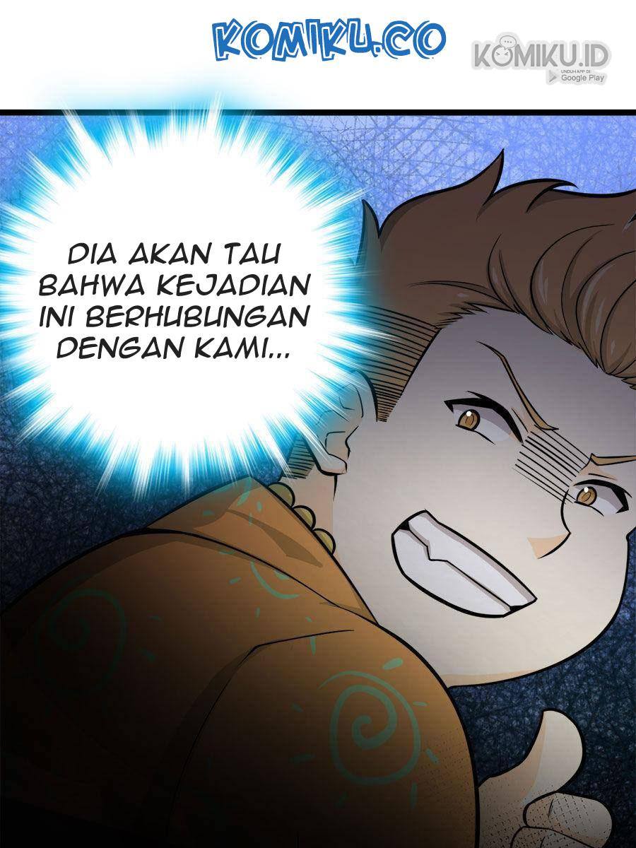 Halaman 70