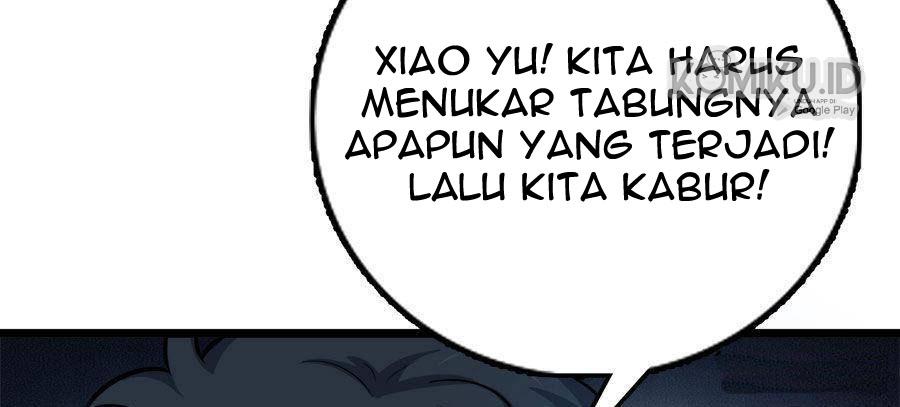 Halaman 72