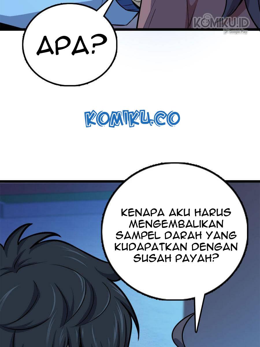 Halaman 74