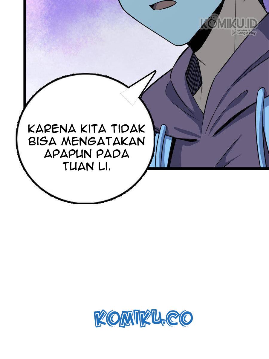 Halaman 77
