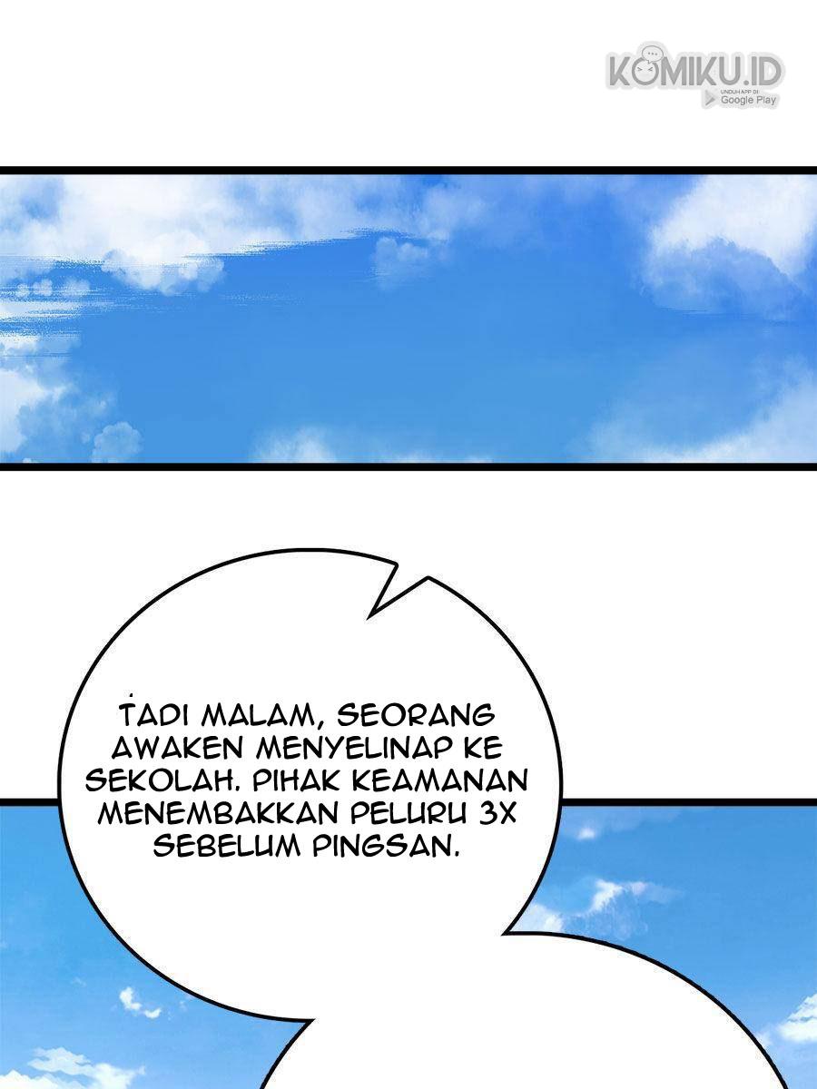 Halaman 78