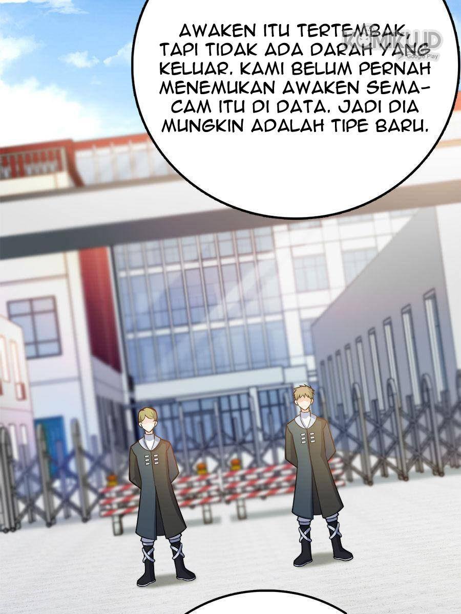 Halaman 79