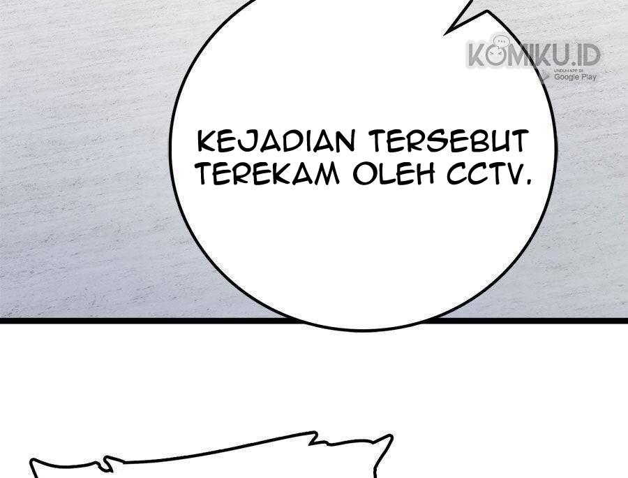 Halaman 80