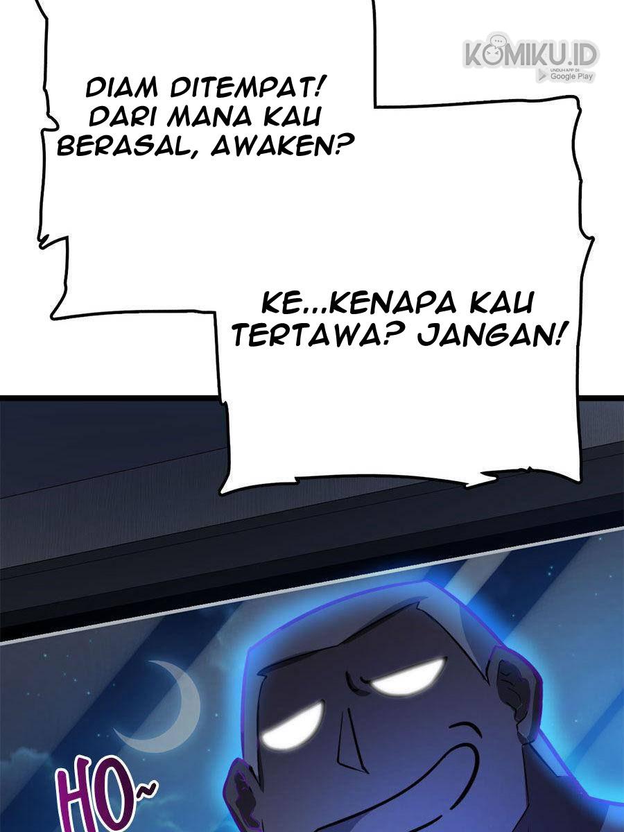 Halaman 81