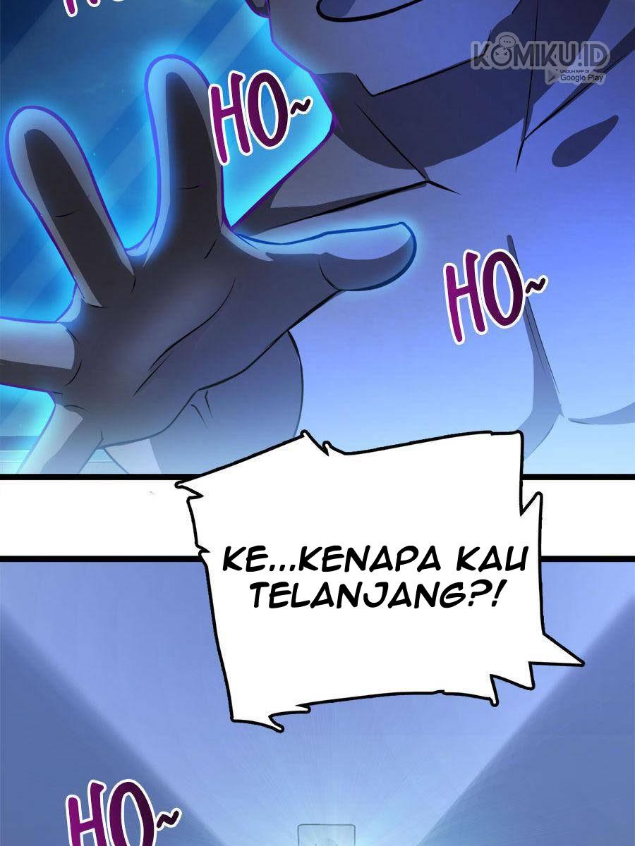 Halaman 82